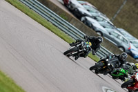 Rockingham-no-limits-trackday;enduro-digital-images;event-digital-images;eventdigitalimages;no-limits-trackdays;peter-wileman-photography;racing-digital-images;rockingham-raceway-northamptonshire;rockingham-trackday-photographs;trackday-digital-images;trackday-photos